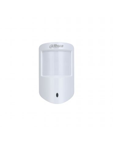 Dahua Technology ARD1233-W2 - Tik.ro
