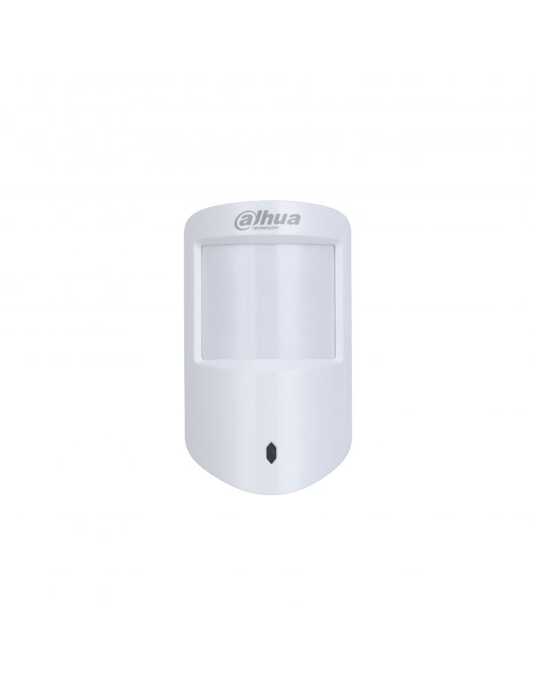 la crosse technology Dahua Technology ARD1233-W2