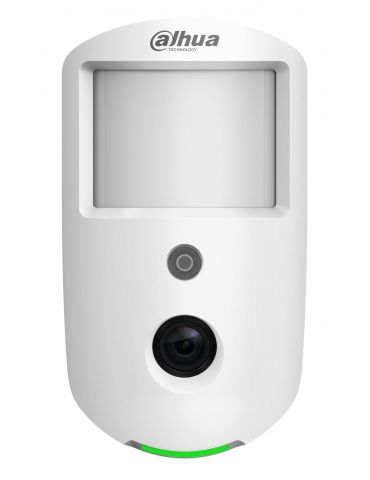 Dahua Technology DHI-ARD1731-W2(868) accesoriu senzor