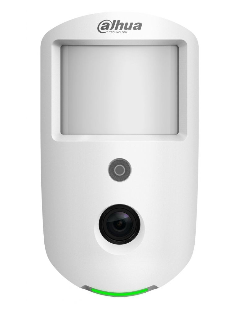 la crosse technology Dahua Technology DHI-ARD1731-W2(868) accesoriu senzor