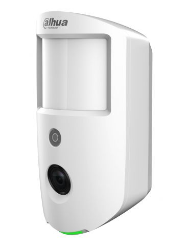 Dahua Technology DHI-ARD1731-W2(868) accesoriu senzor
