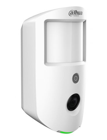 Dahua Technology DHI-ARD1731-W2(868) accesoriu senzor