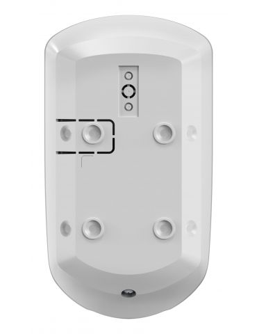 Dahua Technology DHI-ARD1731-W2(868) accesoriu senzor