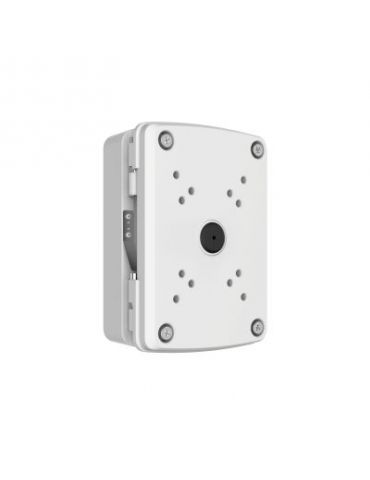 Dahua Technology PFA126 accesorii pentru camere de supraveghere Doză de derivație - Tik.ro
