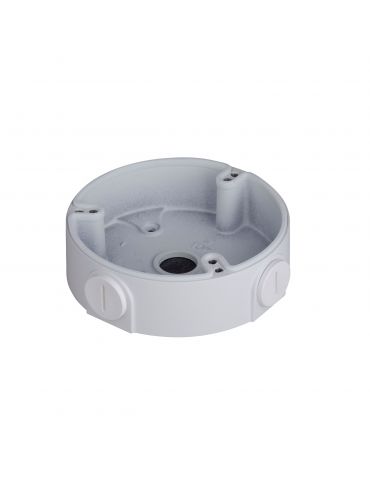 Dahua Technology PFA136 Doză de derivație