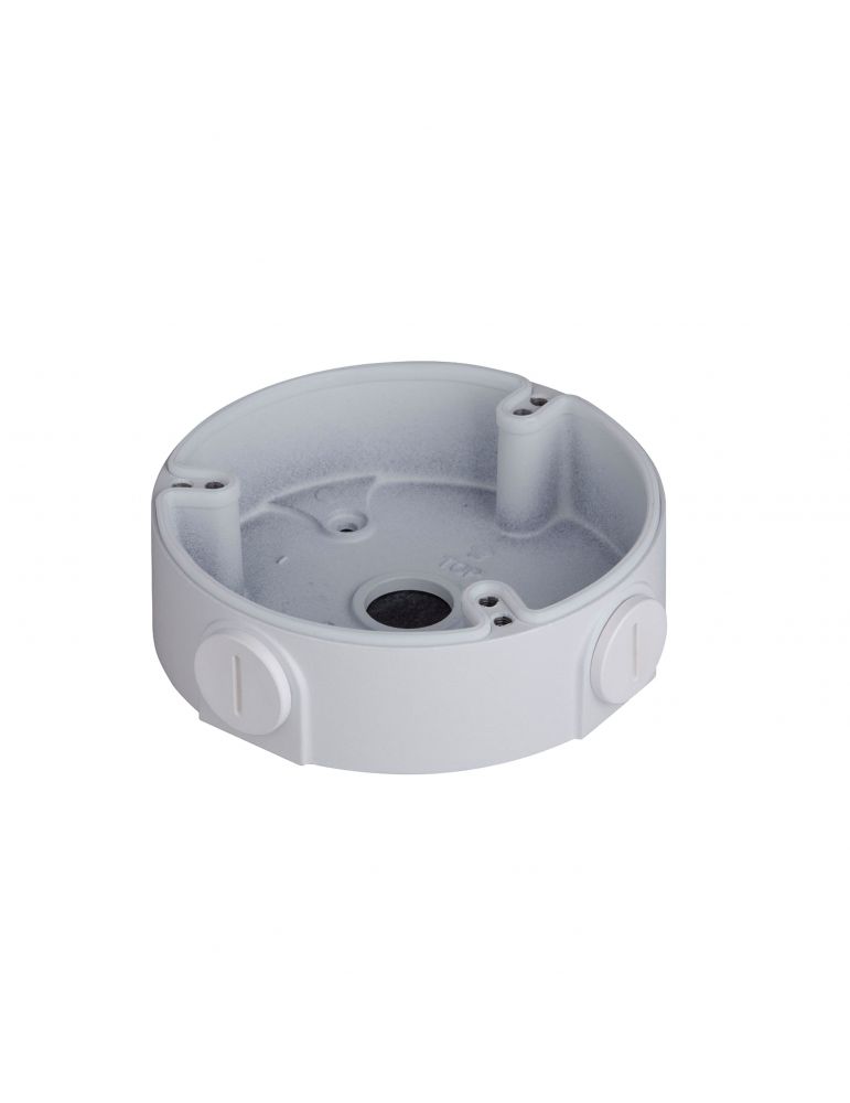 Camera & Optic Accessories Dahua Technology PFA136 Doză de derivație