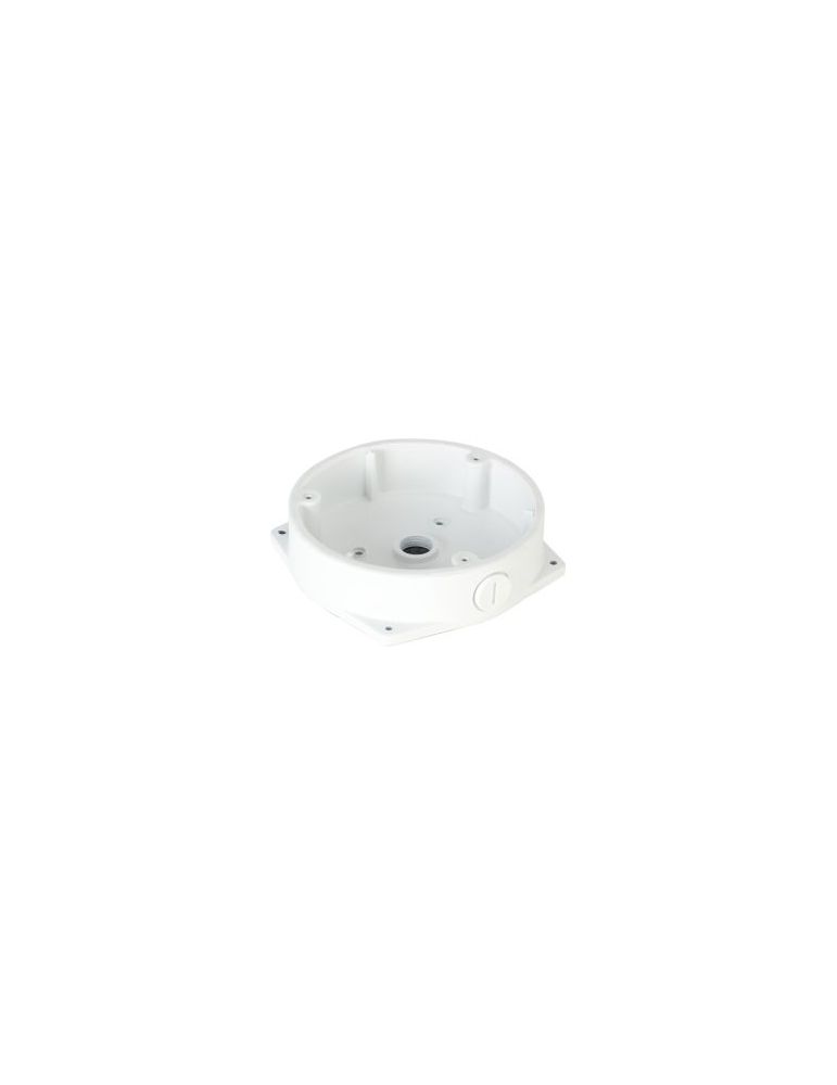 Camera & Optic Accessories Dahua Technology PFA132-E accesorii pentru camere de supraveghere Doză de derivație