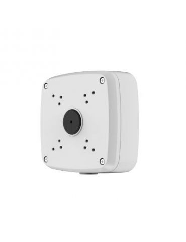 Dahua Technology DH-PFA121 accesorii pentru camere de supraveghere Doză de derivație - Tik.ro