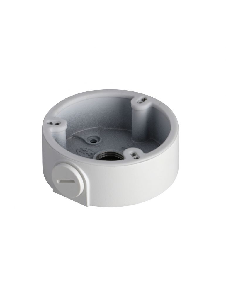 Camera & Optic Accessories Dahua Technology PFA135 Doză de derivație