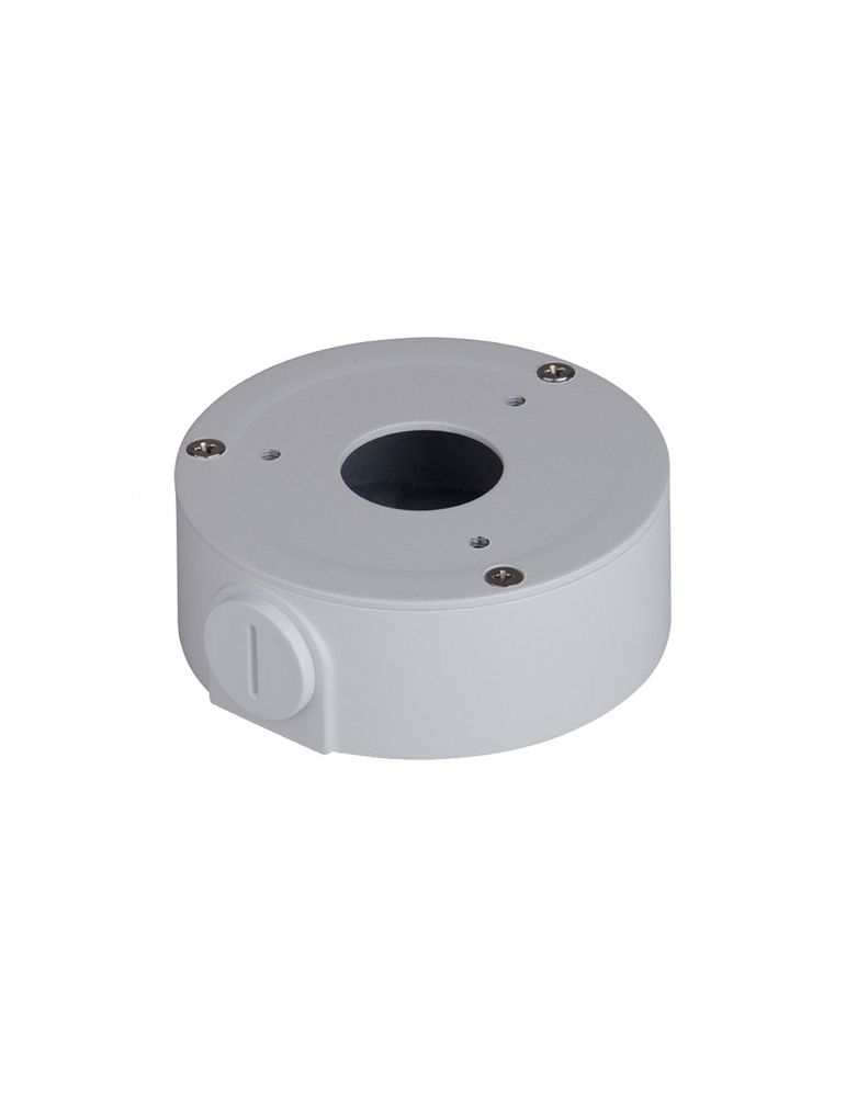 Camera & Optic Accessories Dahua Technology PFA134 Doză de derivație