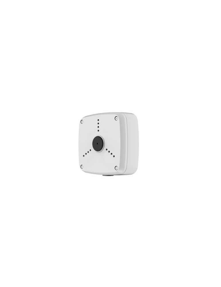 Camera & Optic Accessories Dahua Technology PFA122-V2 cutii pentru joncțiuni electrice Aluminiu
