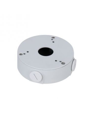 Dahua Technology PFA13G Doză de derivație - Tik.ro