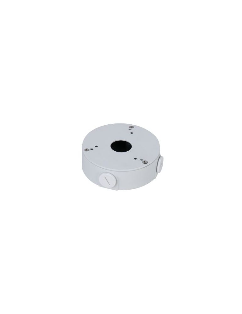 Camera & Optic Accessories Dahua Technology PFA13G Doză de derivație