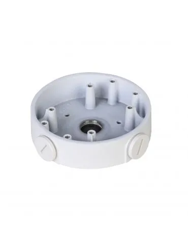 Dahua Technology PFA139 accesorii pentru camere de supraveghere Doză de derivație - Tik.ro