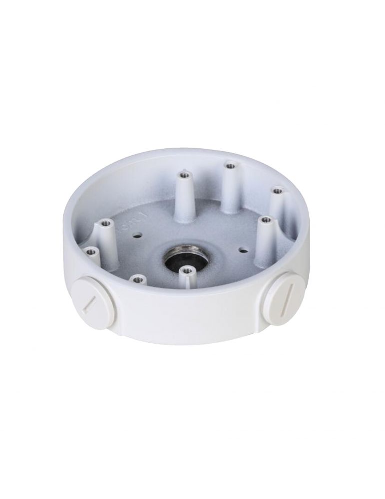 Camera & Optic Accessories Dahua Technology PFA139 accesorii pentru camere de supraveghere Doză de derivație