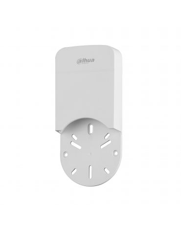 Dahua Technology PFA12A Doză de derivație - Tik.ro