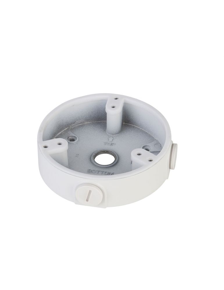 Camera & Optic Accessories Dahua Technology PFA137 accesorii pentru camere de supraveghere Doză de derivație