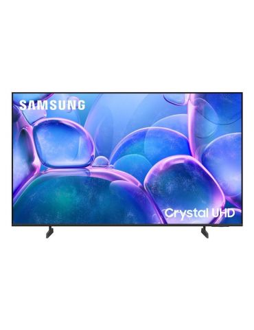 Samsung UE50U7022FKXXH televizor 127 cm (50") 4K Ultra HD Smart TV Wi-Fi Gri