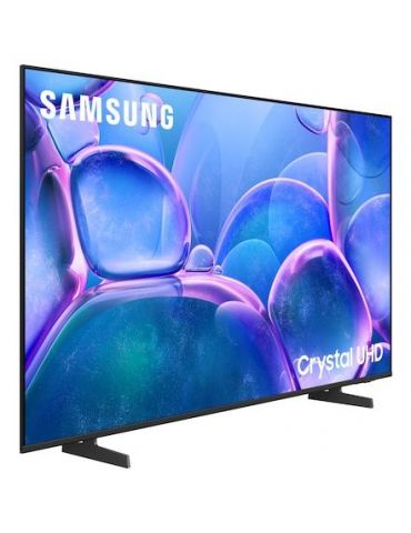 Samsung UE50U7022FKXXH televizor 127 cm (50") 4K Ultra HD Smart TV Wi-Fi Gri