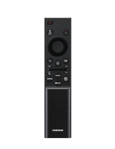 Samsung UE50U7022FKXXH televizor 127 cm (50") 4K Ultra HD Smart TV Wi-Fi Gri