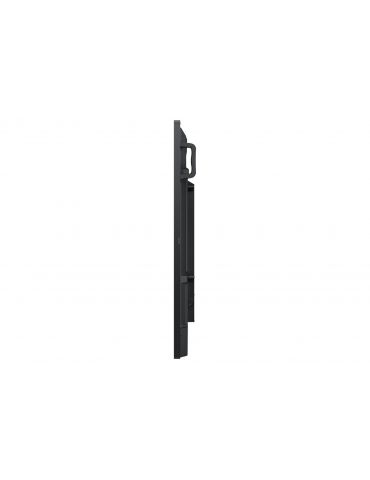 Samsung WA75F tablă interactivă 190,5 cm (75") 3840 x 2160 Pixel Ecran tactil Negru