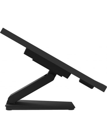 iiyama ProLite T2754MSC-B2AG monitoare LCD 68,6 cm (27") 1920 x 1080 Pixel Full HD LED Ecran tactil Multi-gestual Negru