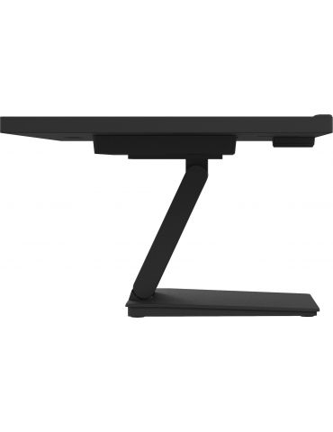 iiyama ProLite T2754MSC-B2AG monitoare LCD 68,6 cm (27") 1920 x 1080 Pixel Full HD LED Ecran tactil Multi-gestual Negru