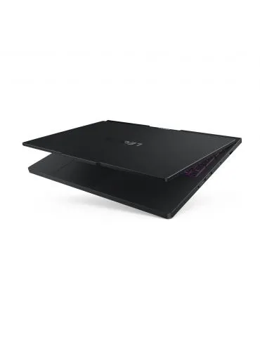 Lenovo Legion Pro 5 16ADR10 AMD Ryzen™ 9 8940HX Laptop 40,6 cm (16") WQXGA 16 Giga Bites DDR5-SDRAM 1 TB SSD NVIDIA GeForce RTX