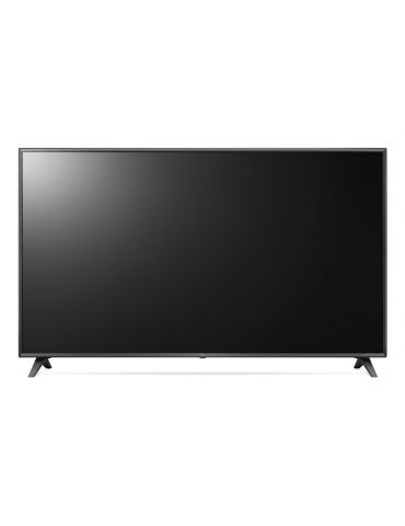 LG 50UR781C0LK televizor 127 cm (50") 4K Ultra HD Smart TV Wi-Fi Negru 300 cd m²