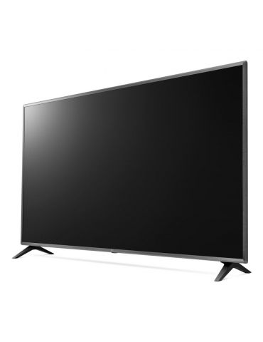 LG 50UR781C0LK televizor 127 cm (50") 4K Ultra HD Smart TV Wi-Fi Negru 300 cd m²