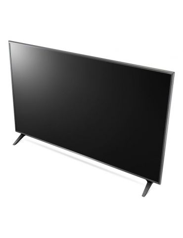 LG 50UR781C0LK televizor 127 cm (50") 4K Ultra HD Smart TV Wi-Fi Negru 300 cd m²
