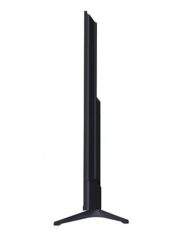 LG UHD AI 43UA73003LA televizor 109,2 cm (43") 4K Ultra HD Smart TV Wi-Fi Negru