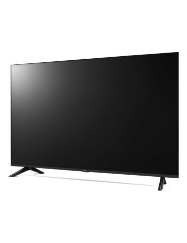 LG UHD AI 43UA73003LA televizor 109,2 cm (43") 4K Ultra HD Smart TV Wi-Fi Negru