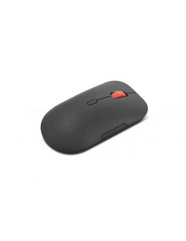 Lenovo Pro Plus 6050 mouse-uri Birou Ambidextru RF Wireless + Bluetooth Optice 2400 DPI