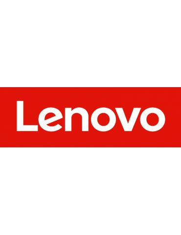 Lenovo 3 Year Premier Support With Onsite 1 licență(e) 3 An(i) - Tik.ro