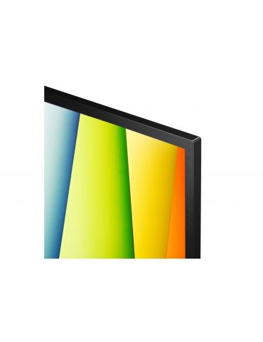 LG 32LQ63006LA televizor 81,3 cm (32") Full HD Smart TV Wi-Fi Negru