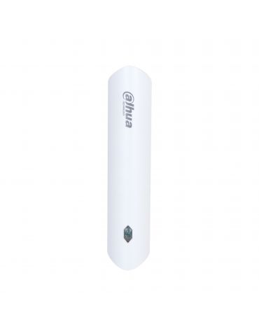 Dahua Technology ARM310-W2(868) - Tik.ro