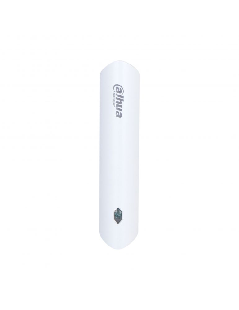 la crosse technology Dahua Technology ARM310-W2(868)