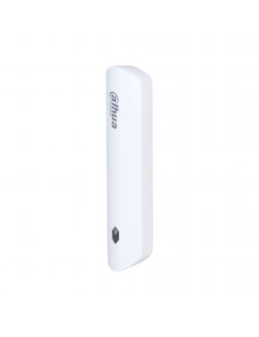Dahua Technology ARM310-W2(868)