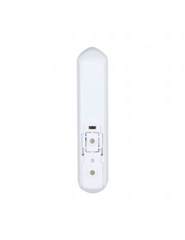 Dahua Technology ARM310-W2(868)