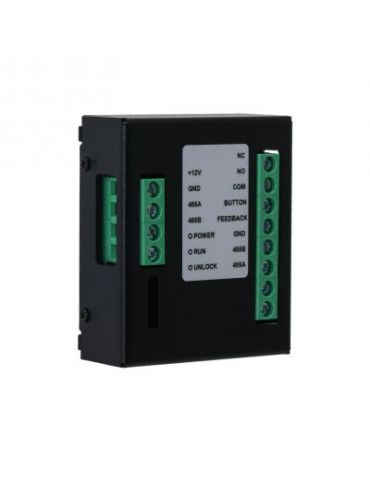 Dahua Technology DHI-DEE1010B-S2 accesoriu cititor control acces - Tik.ro