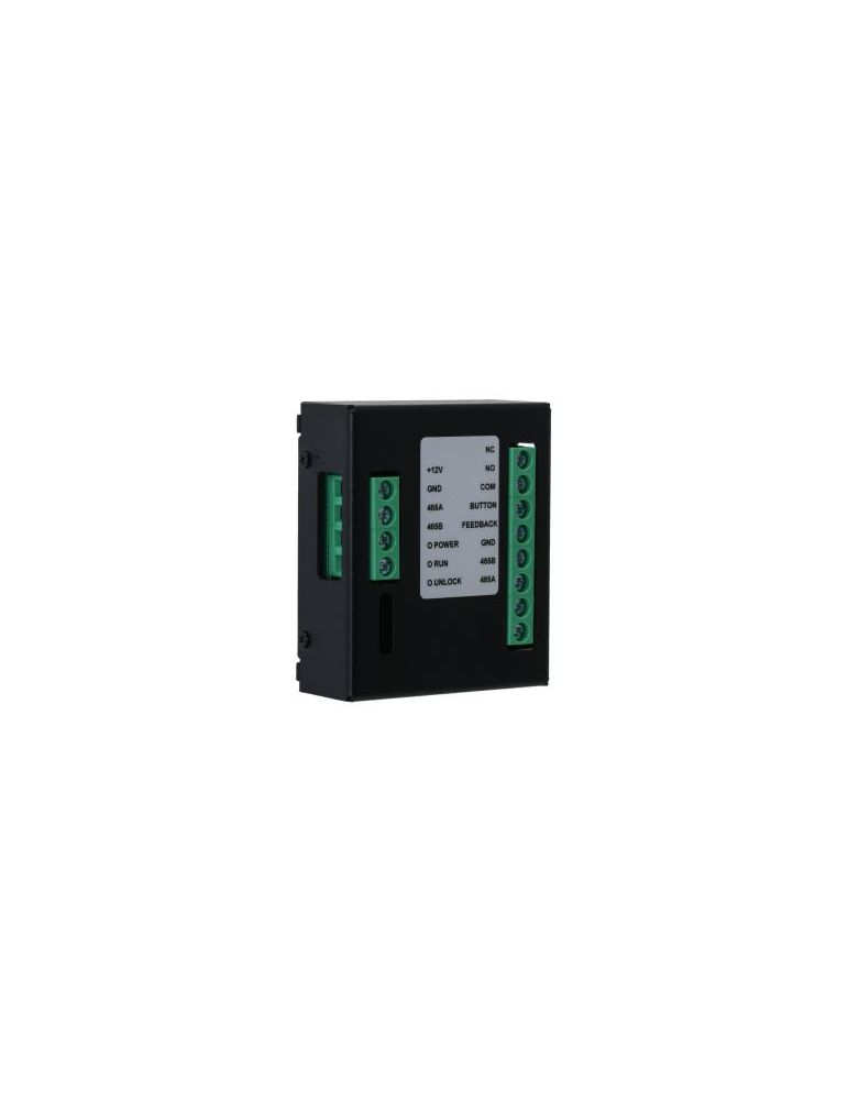 Camera & Optic Accessories Dahua Technology DHI-DEE1010B-S2 accesoriu cititor control acces