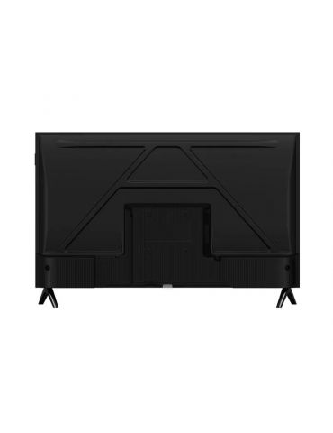 TCL 32V4C televizor 81,3 cm (32") HD Smart TV Wi-Fi Negru