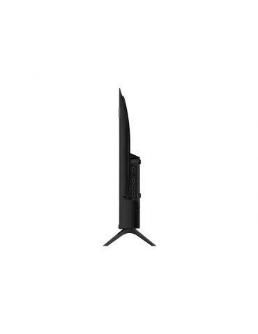 TCL 32V4C televizor 81,3 cm (32") HD Smart TV Wi-Fi Negru