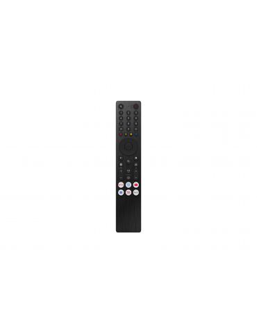 TCL 32V4C televizor 81,3 cm (32") HD Smart TV Wi-Fi Negru