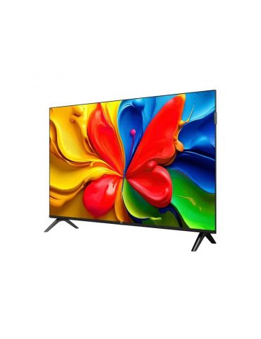 TCL 32V4C televizor 81,3 cm (32") HD Smart TV Wi-Fi Negru