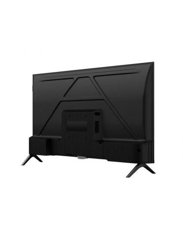 TCL 32V4C televizor 81,3 cm (32") HD Smart TV Wi-Fi Negru