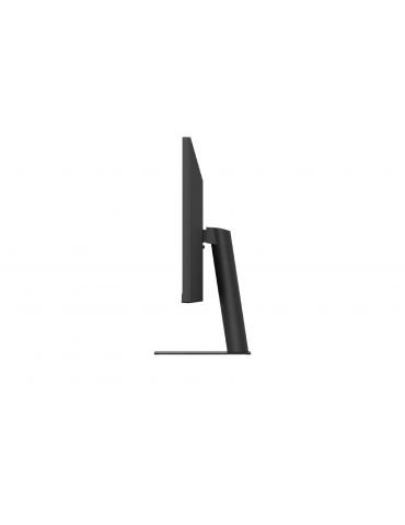 LG 34U511A-B monitoare LCD 86,4 cm (34") 2560 x 1080 Pixel WFHD LED Negru