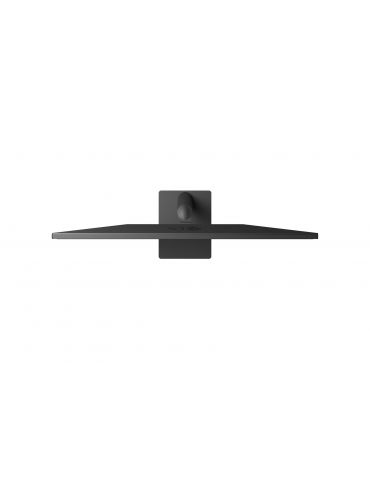LG 34U511A-B monitoare LCD 86,4 cm (34") 2560 x 1080 Pixel WFHD LED Negru