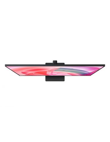 Samsung S70D monitoare LCD 94 cm (37") 3840 x 2160 Pixel 4K Ultra HD Negru